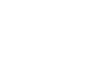 bracerie-Venete-the-best-meat-restaurant-trieste-italy